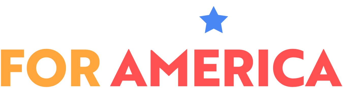 Official Logo (1)